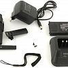 ����������� ������������ KENWOOD TK-F8