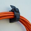 ��������� ������������� MINI QUICK FIST 30050