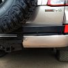 ������� ��� � ��������� ��� ������ � ������� ������ ������ TLC 200