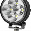 ���� �������� ����� ��� 83�� 12W LED