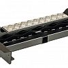 ������ ��� ������ Mitsubishi L200 (1996-2005) � ��������� ��� ������