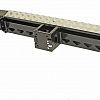 ������ ��� ������ ��� ������� 2015+ � ��������� ��� ������ � �������� ����