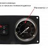 ������� ���������� ���������������  c ������������ VIAIR 1 ������