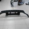 ������ ������� �������� TOYOTA TUNDRA 2014-