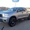 �������� TOYOTA TUNDRA 2014- �������� ������� 5
