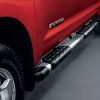 �������� TOYOTA TUNDRA 2014- �������� ������� 5