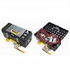 ������� ���������� � ������� Winch2G 4000 ������������� 12�