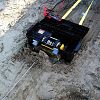 ������� ���������� � ������� Winch2G 4000 ������������� 12�