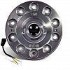 ���������� ������������� E/L M226-32