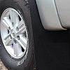 ���������� (�������) �������� 50�� Toyota Hilux 2011-2013/2013-2015
