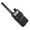 ����������� ������������ KENWOOD TK-F8 (3800)