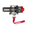 ������ ������������� 12V Runva 3500A lbs 1588 �� (������������� ����)