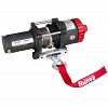 ������ ������������� 12V Runva 3500A lbs 1588 �� (������������� ����)