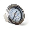 �������� VIAIR, 1�160 PSI, 1.5