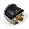 �������� VIAIR, 1�160 PSI, 1.5