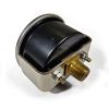 �������� VIAIR, 1�160 PSI, 1.5