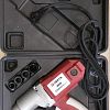 ��������� 220V  300NM