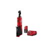 ��������� �������� Milwaukee M12 IR-201B (3/8