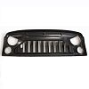 UAZ Hunter 2003-�.�. ������� ��������� ��� �����