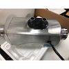 ���������� ������������� 24V/5��� (�������� ������) BP27A