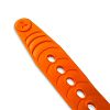 ������ �������� TitanStraps Super Straps ��������� L = 64 �� (Dmax = 18,4 ��, Dmin = 4,5 ��)
