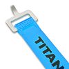 ������ �������� TitanStraps Super Straps ������� L = 36 �� (Dmax = 9,5 ��, Dmin = 3,2 ��)