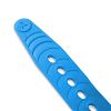 ������ �������� TitanStraps Super Straps ������� L = 36 �� (Dmax = 9,5 ��, Dmin = 3,2 ��)