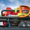 ������ �������� TitanStraps Super Straps ������� L = 36 �� (Dmax = 9,5 ��, Dmin = 3,2 ��)