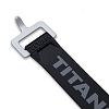 ������ �������� TitanStraps Industrial ������ L = 91 �� (Dmax = 27 ��, Dmin = 5,5 ��)