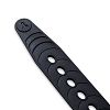 ������ �������� TitanStraps Industrial ������ L = 91 �� (Dmax = 27 ��, Dmin = 5,5 ��)