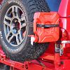 ������ �������� TitanStraps Industrial ������ L = 91 �� (Dmax = 27 ��, Dmin = 5,5 ��)