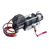������ ������������� 12V Magnum 12000 lbs 5700 �� (������������� ����)