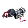 ������ ������������� 12V Magnum 12000 lbs 5700 �� (�������� ����)