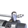 ������ ������������� (�������.) 24V Runva 12000 lbs 5700 �� (c ���������������)