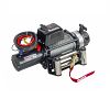 ������ ������������� 12V Runva 12500 lbs 5720 �� (���������������)