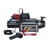 ������ ������������� 24V Runva 12500 lbs 5720 �� (���������������)