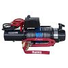������ ������������� 12V Runva 12500 lbs 5720 �� (���������������) ������������� ����