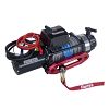 ������ ������������� 12V Runva 12500 lbs 5720 �� (���������������) ������������� ����