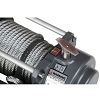 ������ ������������� (�������.) 12V Runva 15000 lbs 6800 ��
