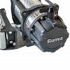 ������ ������������� 12V Runva 20000 lbs (���������������)
