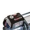 ������ ������������� 12V Runva 20000 lbs (���������������)