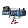 ������ ������������� 12V Runva 20000 lbs ������������� ���� (���������������)