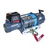 ������ ������������� 12V Runva 20000 lbs ������������� ���� (���������������)