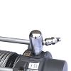 ������ ������������� (�������.) 24V Runva 15000 lbs 6800 �� (c ���������������)