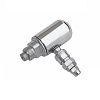 ������ ������������� (�������.) 24V Runva 15000 lbs 6800 �� (c ���������������)