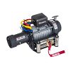 ������ ������������� (�������.) 24V Runva 17500 lbs 7960 ��