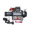 ������ ������������� (�������.) 24V Runva 17500 lbs 7960 ��