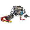������ ������������� 12V Runva 10000 lbs 4500 �� ������������ (������������� ����)