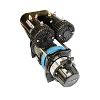 ������ ������������� 12V Runva 10000 lbs 4500 �� ������������ (������������� ����)
