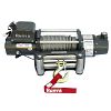������ ������������� �������������� 12V Runva 10000 lbs 4500 ��